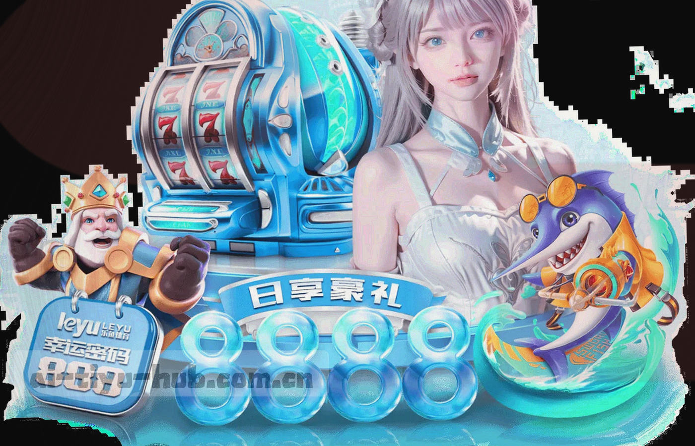 多块屏幕组成的抽象数据面板，叠加在球场纹理之上